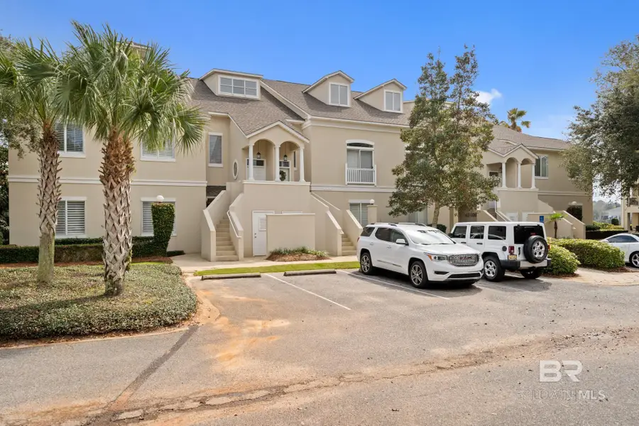 200 Peninsula Boulevard #A202, Gulf Shores, AL 36542 - #2
