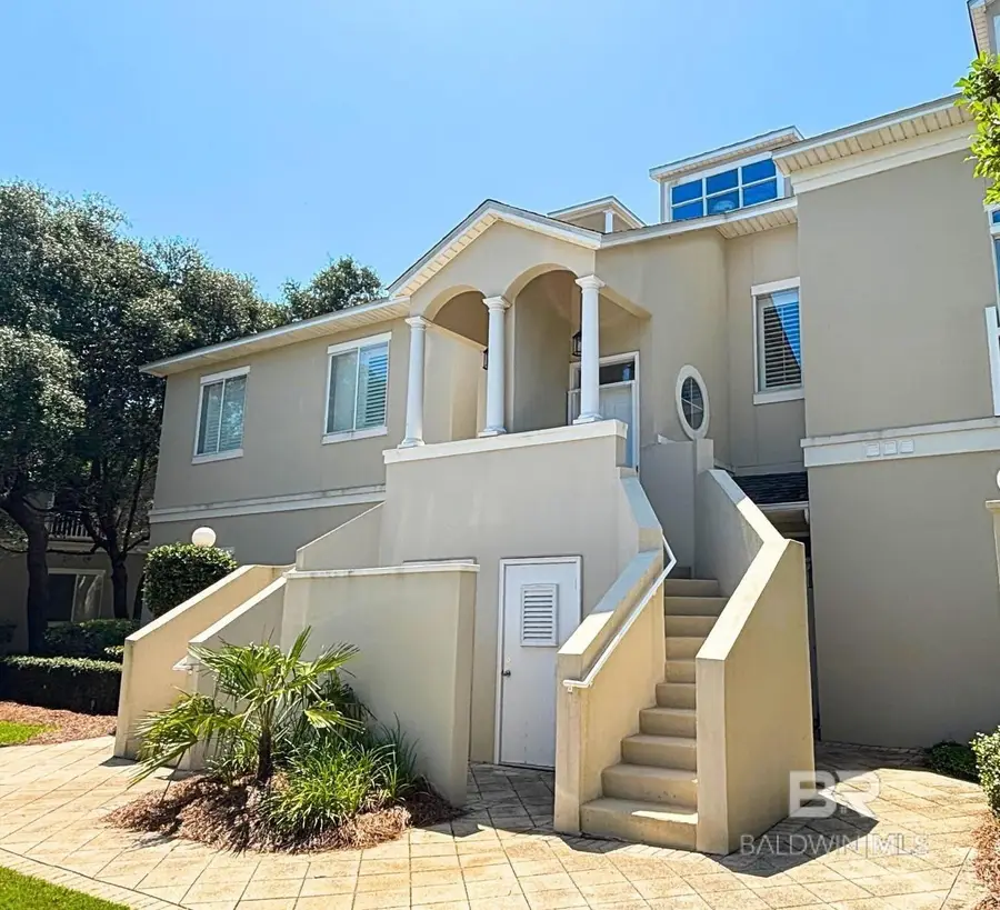200 Peninsula Boulevard #A202, Gulf Shores, AL 36542 - #3