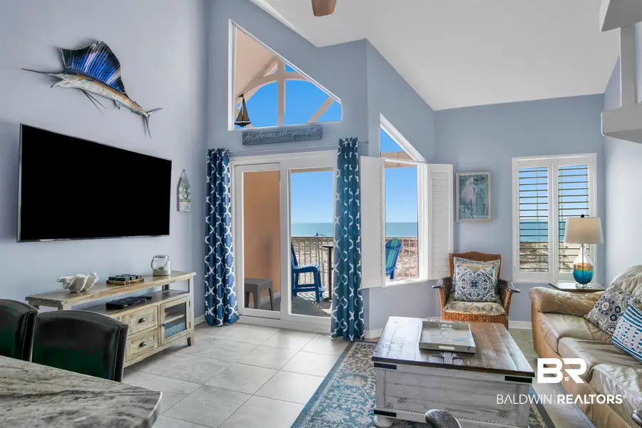 572 E Beach Boulevard #P3, Gulf Shores, AL 36542 - #3