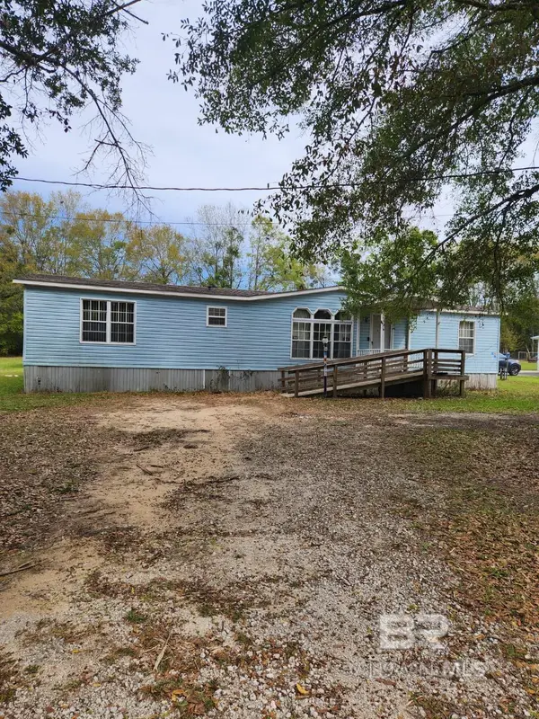 33889 Spinnaker Lane, Lillian, AL 36549