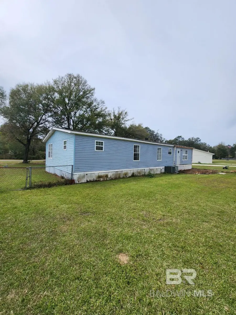 33889 Spinnaker Lane, Lillian, AL 36549 - #2