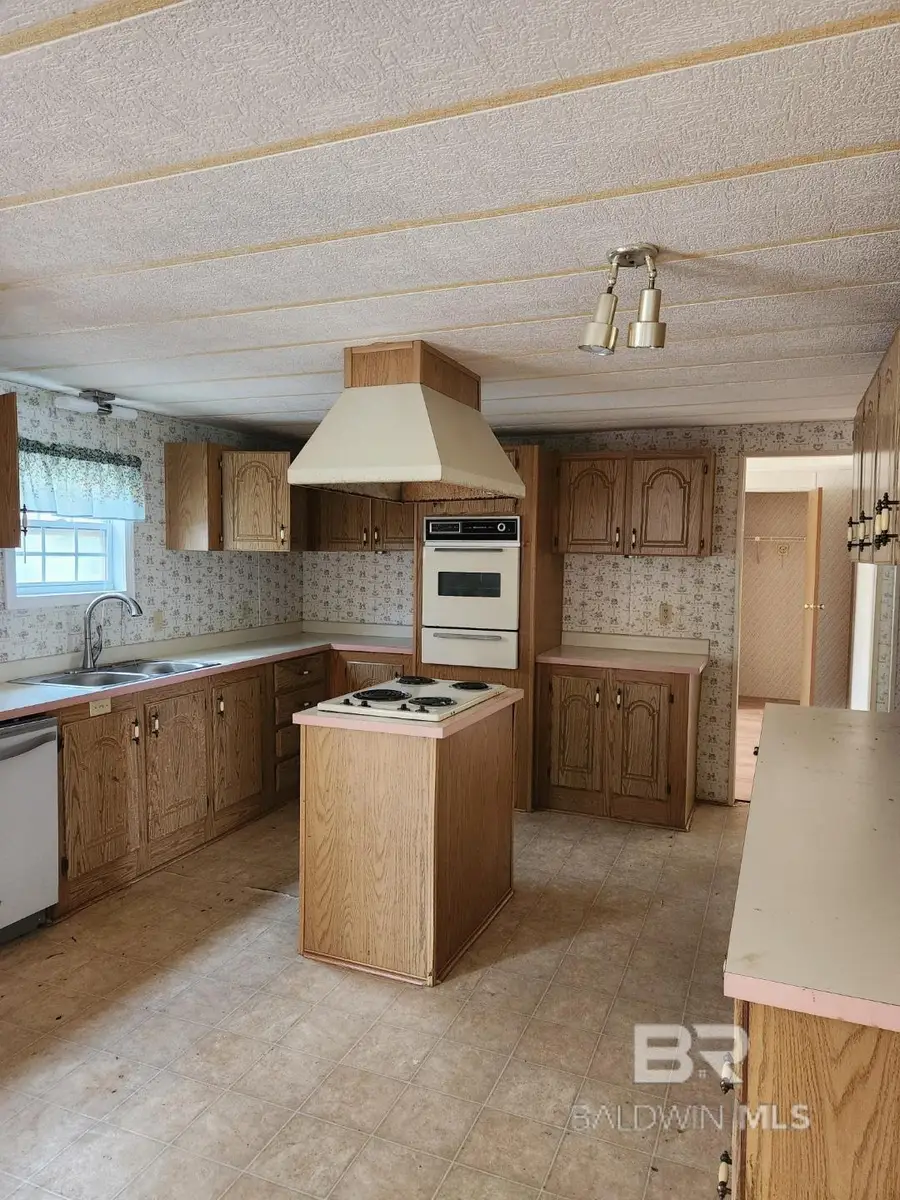 33889 Spinnaker Lane, Lillian, AL 36549 - #3