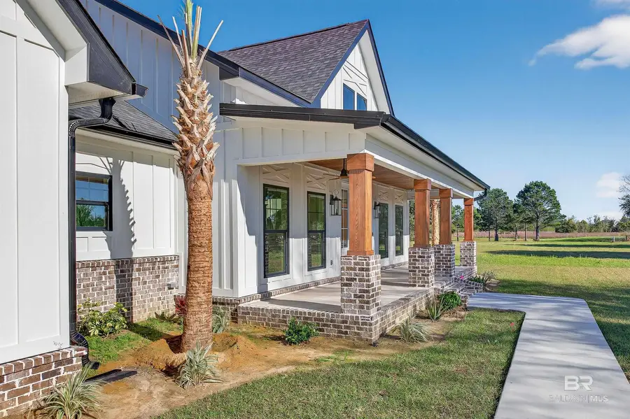 9720 Paddock Trace Drive, Foley, AL 36535 - #3