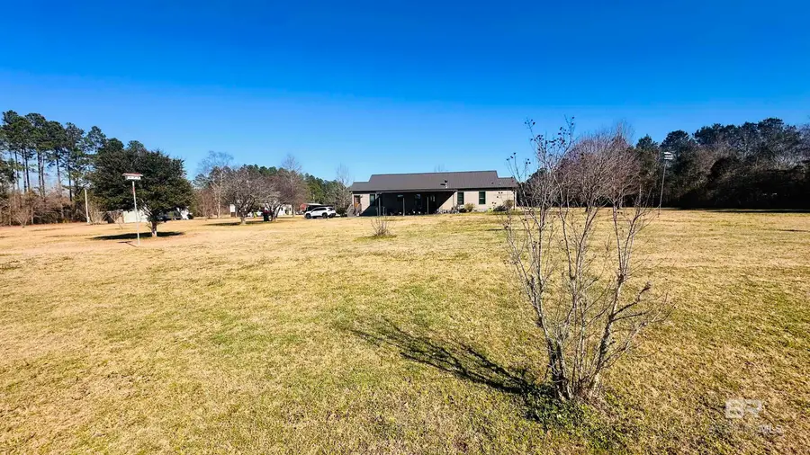 25265 County Road 71, Robertsdale, AL 36567 - #3