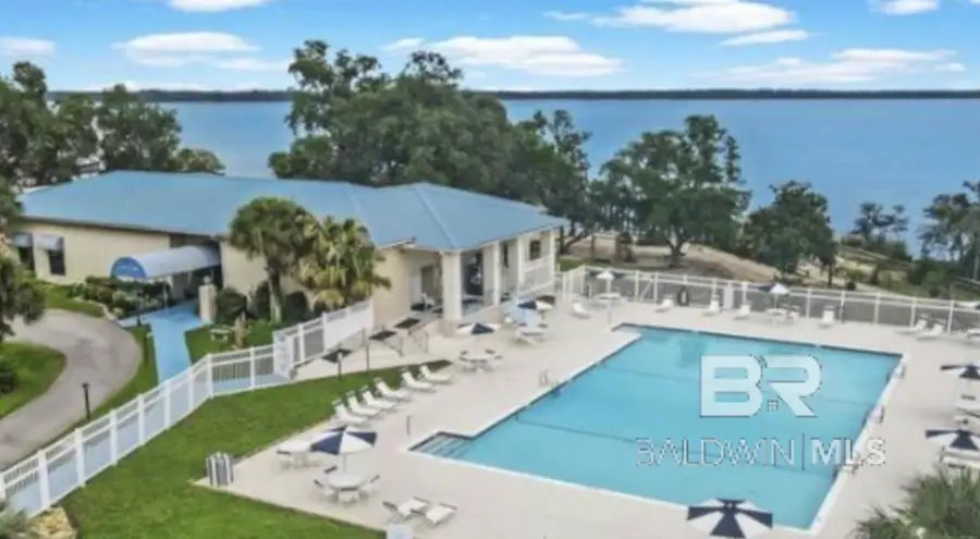 1525 Valencia Drive, Lillian, AL 36549 - #3