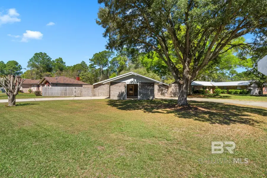 11100 Bridge Creek Drive, Pensacola, FL 32506 - #3