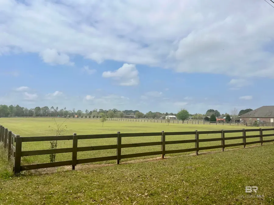 0 Phillips Place, Fairhope, AL 36532 - #2