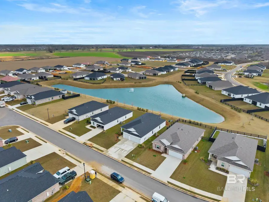 23804 Dominus Drive, Daphne, AL 36526 - #3