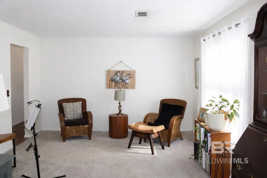 2538 Old Castleberry Road, Brewton, AL 36426 - #3