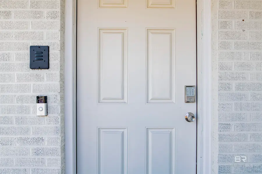 718 S Cedar Street, Mobile, AL 36603 - #3