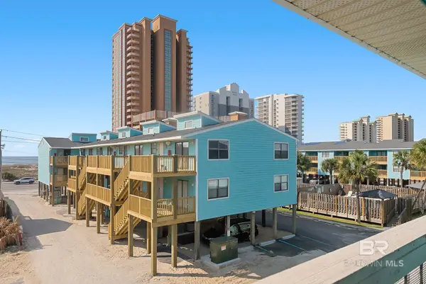 728 W Beach Boulevard #226, Gulf Shores, AL 36542