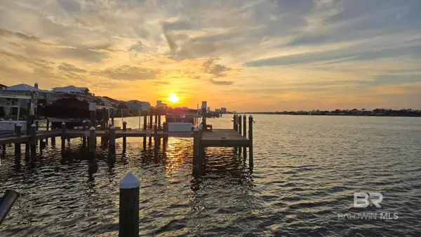 16310 Perdido Key Drive #7B, Pensacola, FL 32507