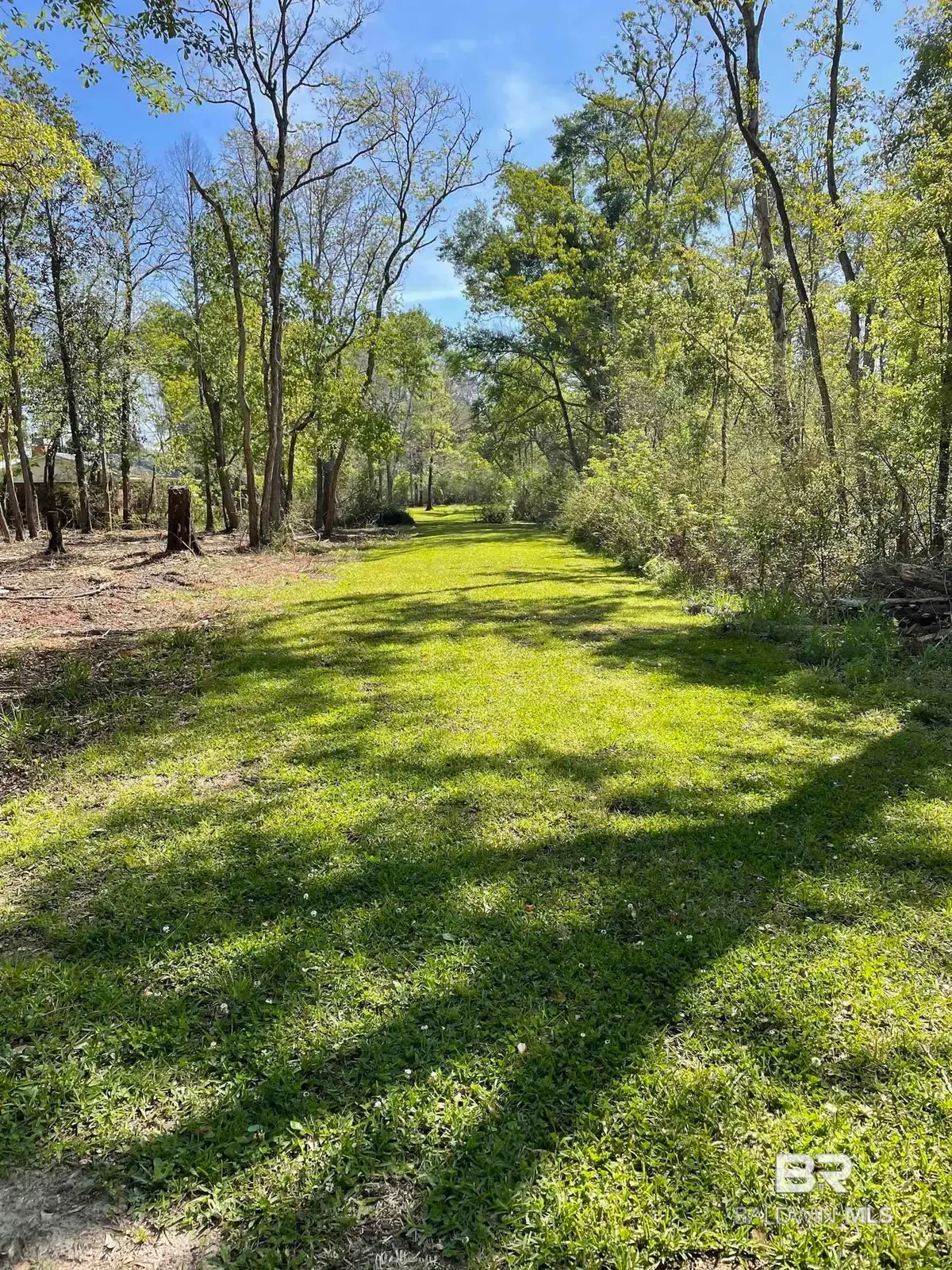 804 Cee Bee Street, Robertsdale, AL 36567 - #1