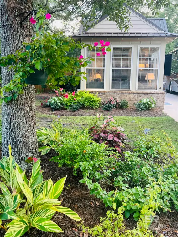 28888 Canal Road #4, Orange Beach, AL 36561