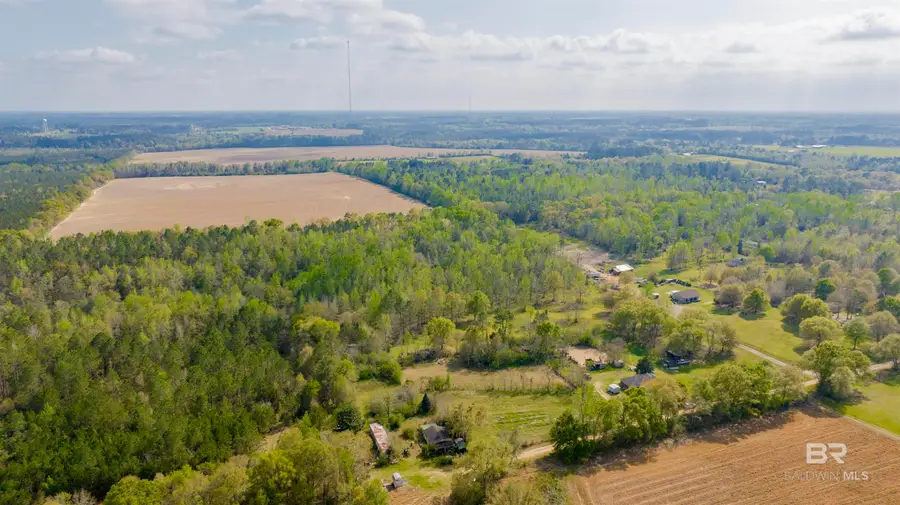 22728 Wing Lane #B, Robertsdale, AL 36567 - #2