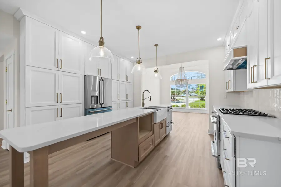 4878 Osprey Drive, Orange Beach, AL 36561 - #2