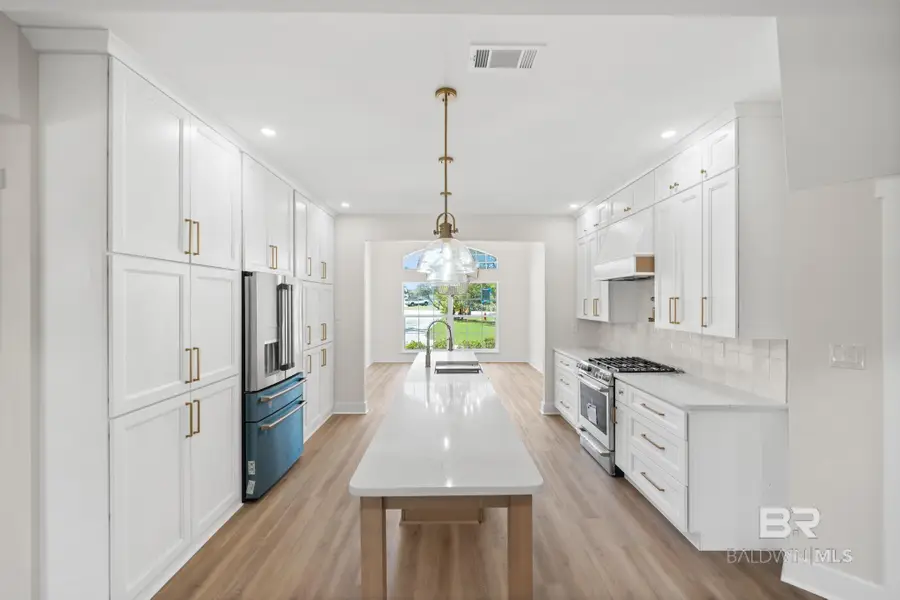 4878 Osprey Drive, Orange Beach, AL 36561 - #3