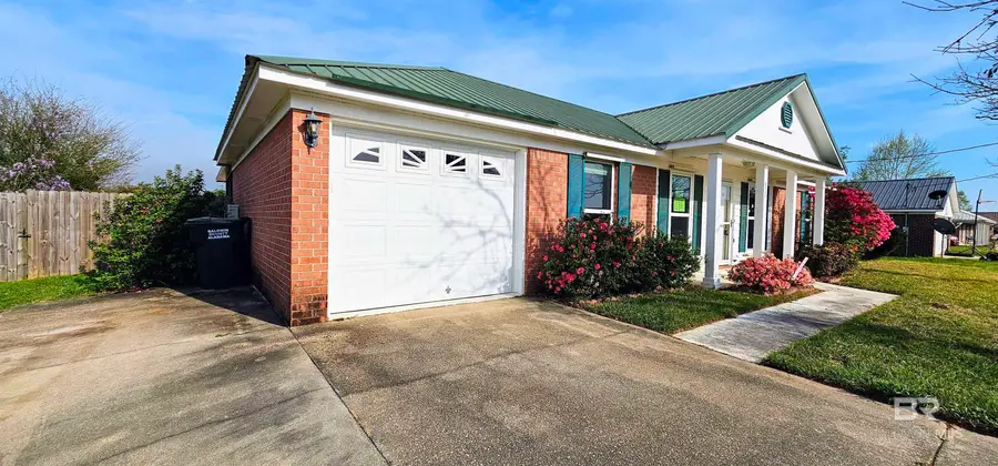 8940 Shannon's Mill Road, Foley, AL 36535 - #2