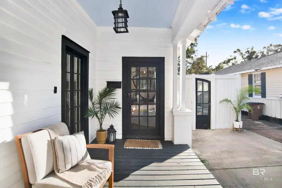 1013 Savannah Street, Mobile, AL 36604 - #3