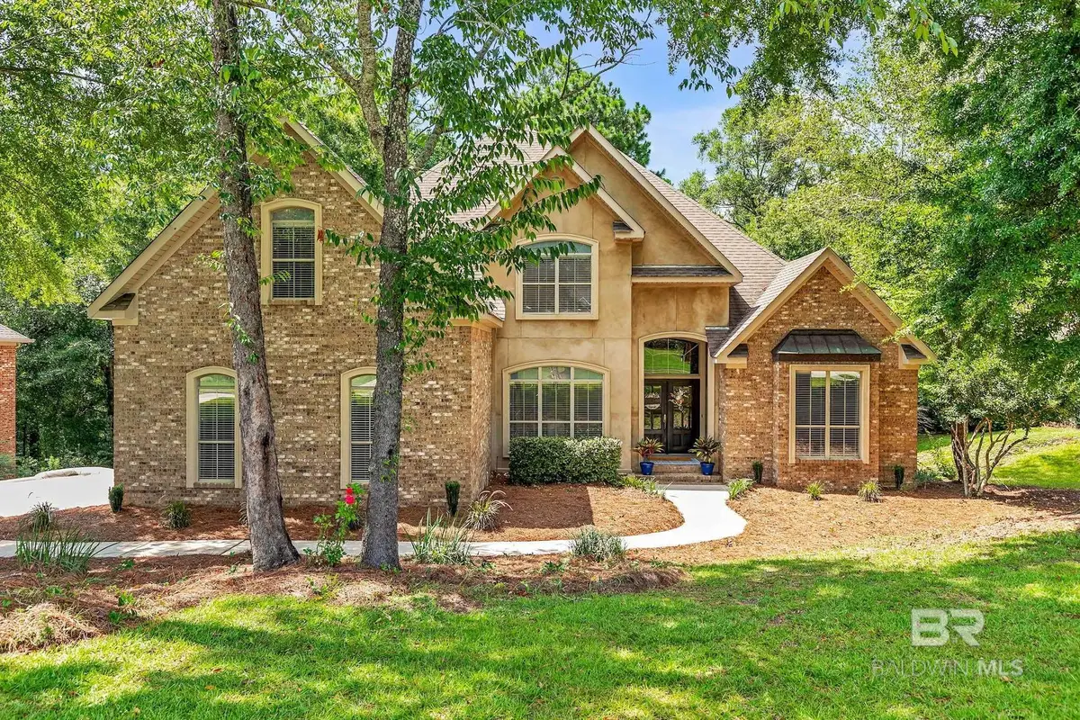 30230 D'olive Ridge, Daphne, AL 36527 - #1