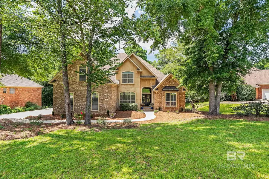 30230 D'olive Ridge, Daphne, AL 36527 - #3
