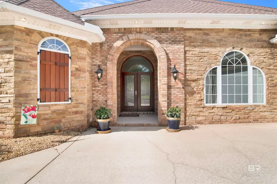 27780 Oakachoy Loop, Daphne, AL 36526 - #2