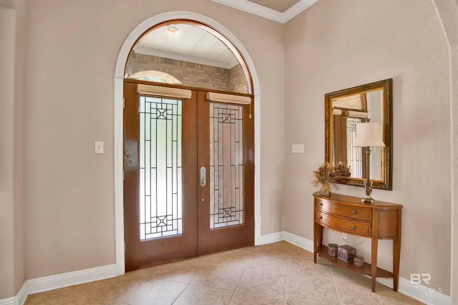 27780 Oakachoy Loop, Daphne, AL 36526 - #3