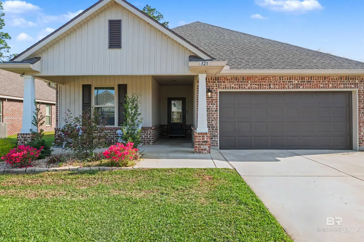 325 Dawson Drive, Gulf Shores, AL 36542 - #1