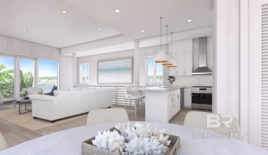 0 Verano Drive, Gulf Shores, AL 36542 - #2