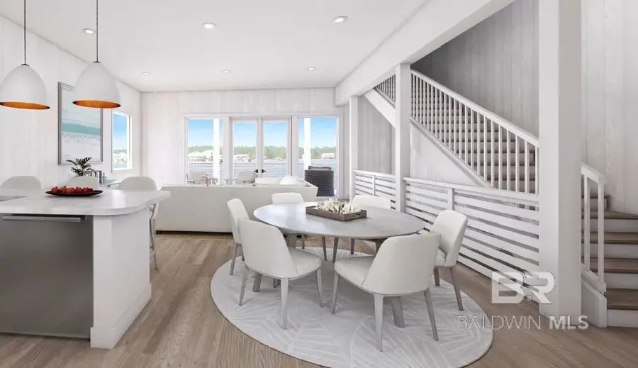 0 Verano Drive, Gulf Shores, AL 36542 - #3