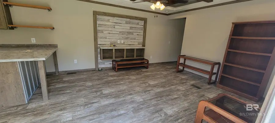 25711-A County Road 49, Loxley, AL 36551 - #2