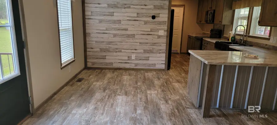 25711-A County Road 49, Loxley, AL 36551 - #3