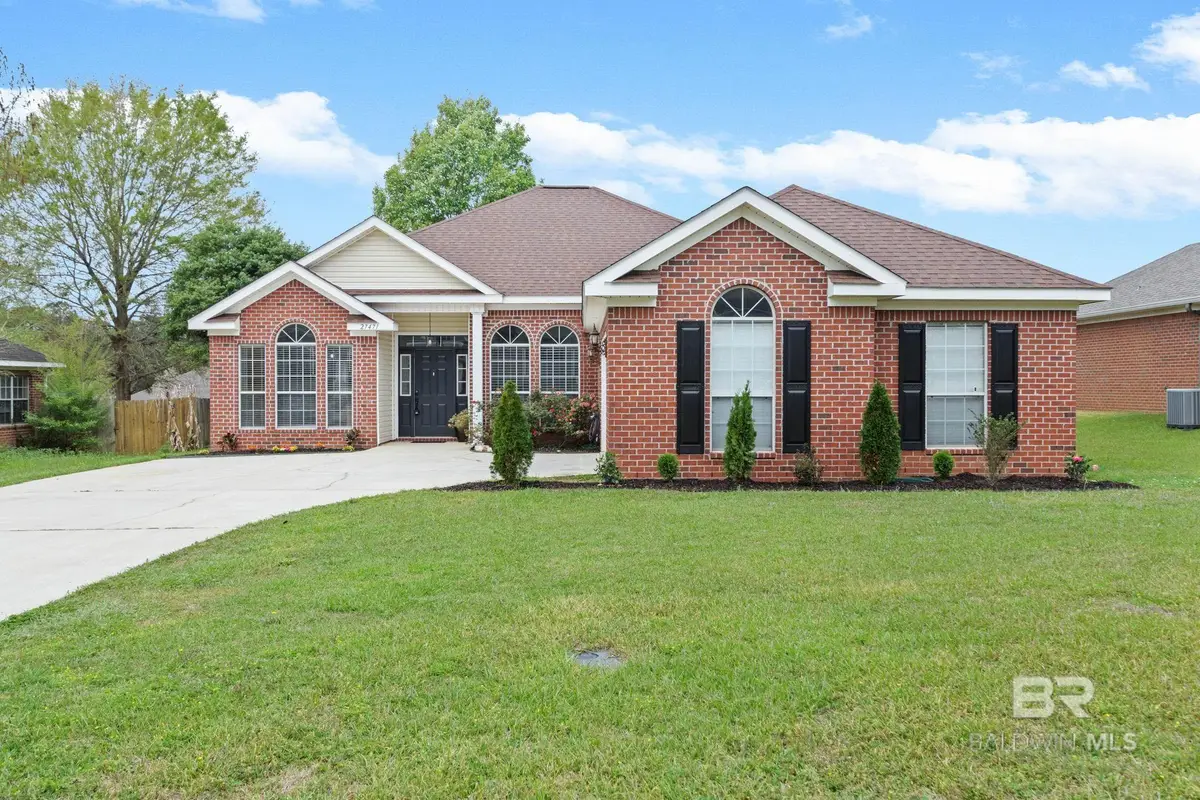 27471 Stratford Glen Drive, Daphne, AL 36526 - #1