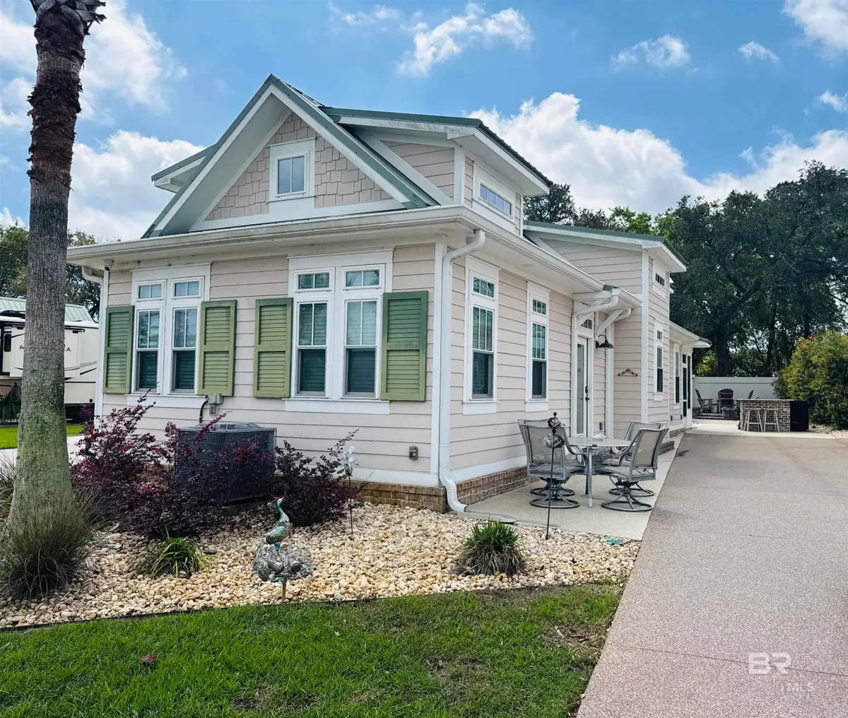 11943 Gateway Drive, Elberta, AL 36530 - #1