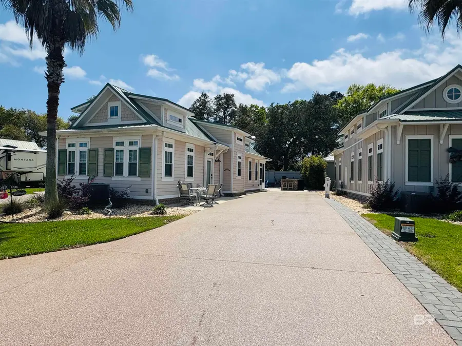 11943 Gateway Drive, Elberta, AL 36530 - #2