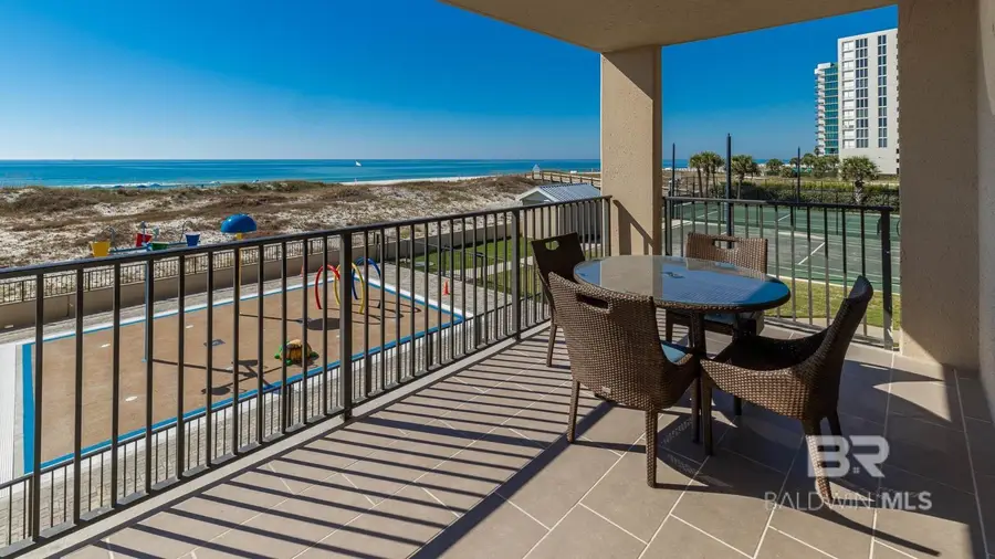29576 Perdido Beach Boulevard #203, Orange Beach, AL 36561 - #3