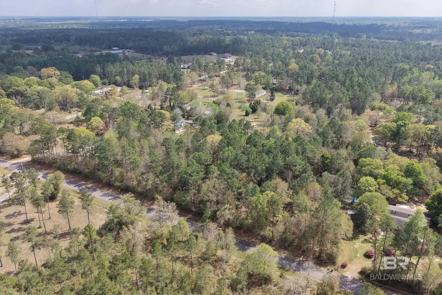 29607 Fox Branch Road, Loxley, AL 36551 - #3