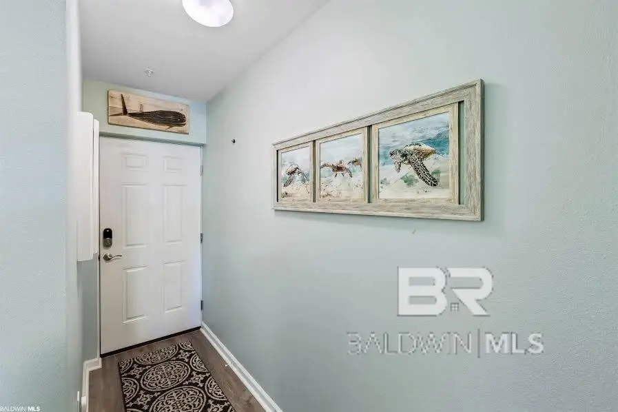 25805 Perdido Beach Boulevard #120, Orange Beach, AL 36561 - #2