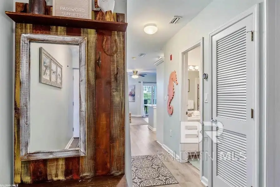 25805 Perdido Beach Boulevard #120, Orange Beach, AL 36561 - #3