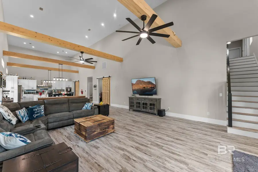 8199 Jenx Way, Foley, AL 36535 - #3