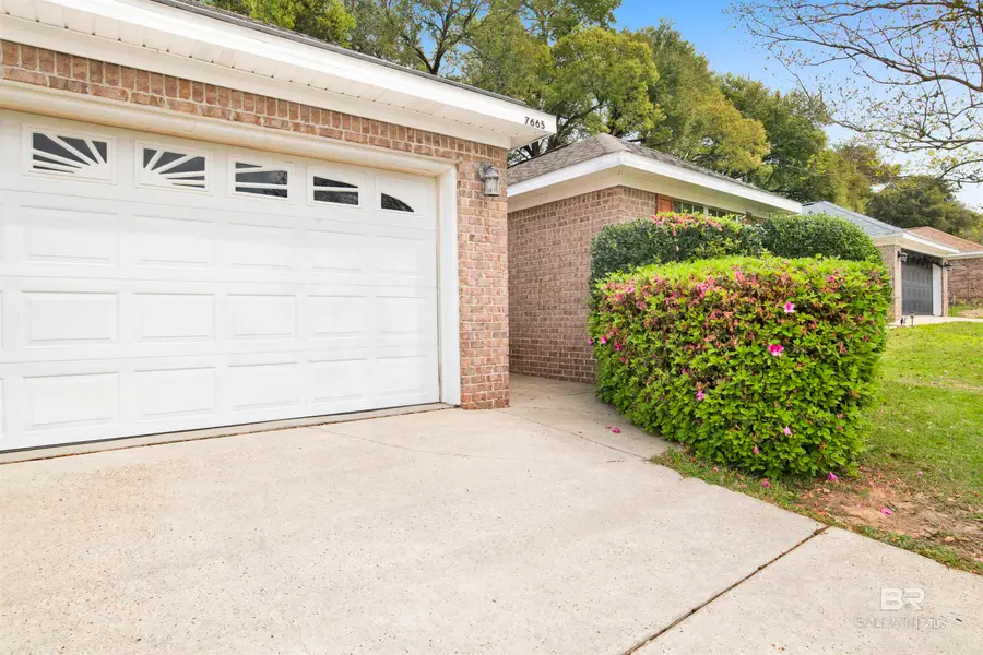 7665 Avery Lane, Daphne, AL 36526 - #3