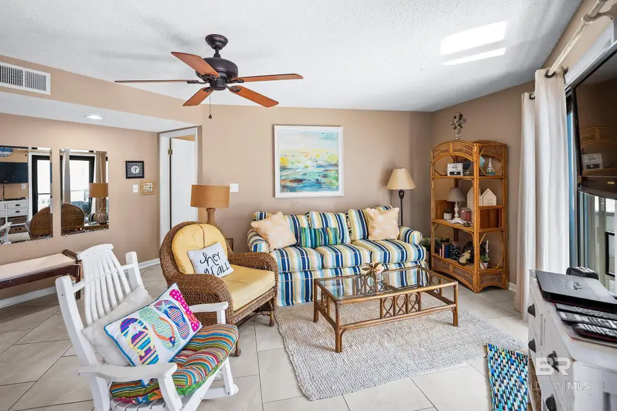 317 E Beach Boulevard #205C, Gulf Shores, AL 36542 - #3