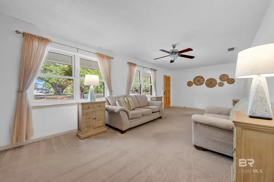 19018 Pine Acres Road, Gulf Shores, AL 36542 - #3