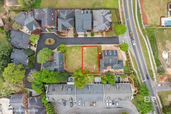 104 Fielding Place, Mobile, AL 36608