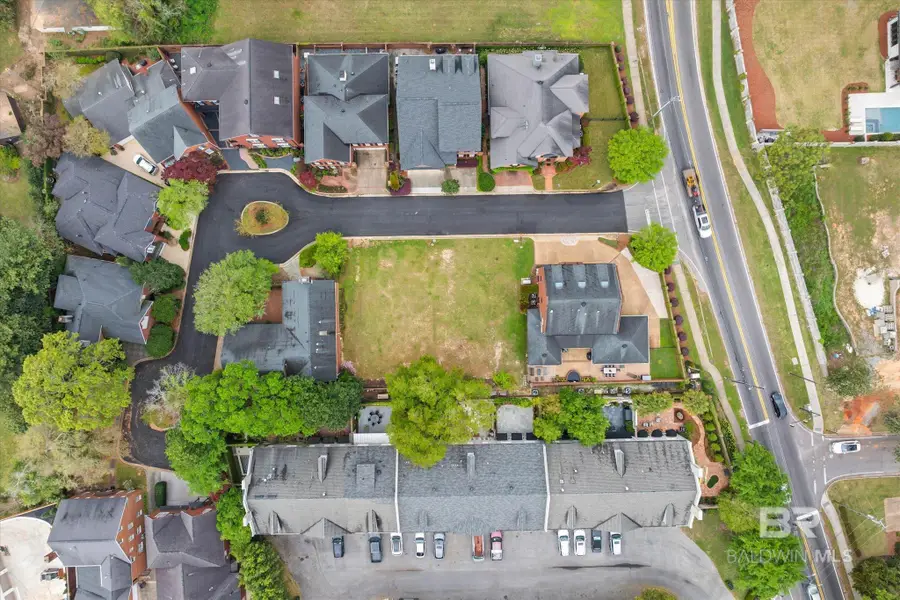 104 Fielding Place, Mobile, AL 36608 - #2