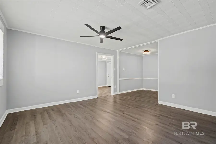 4115 Springdale Road, Mobile, AL 36609 - #2