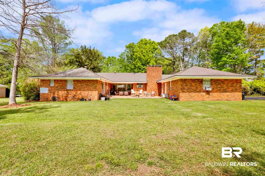 8960 Morphy Avenue, Fairhope, AL 36532 - #3