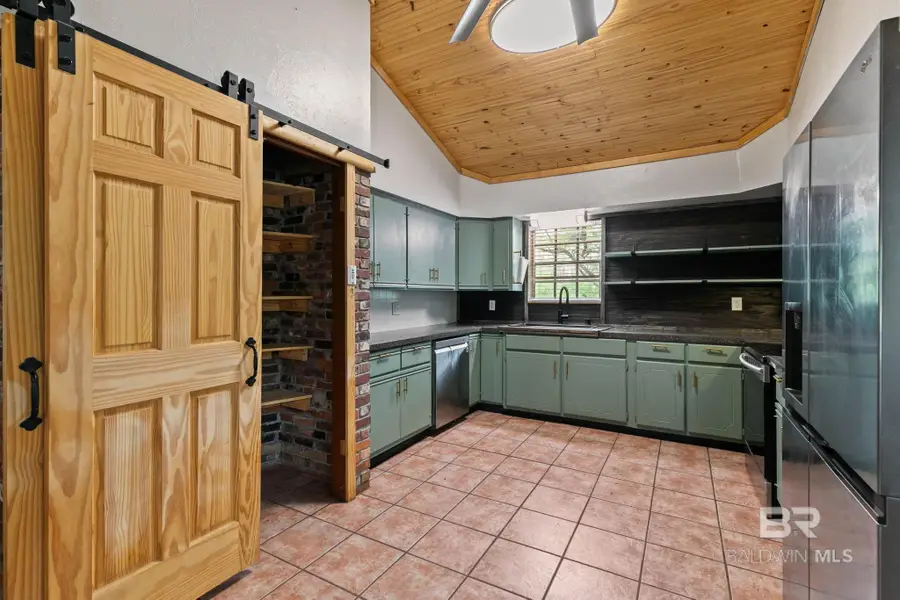 6050 W Highway 4, Century, FL 32535 - #2