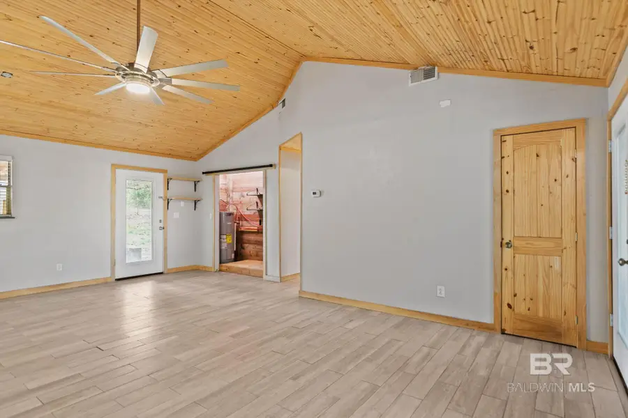 6050 W Highway 4, Century, FL 32535 - #3