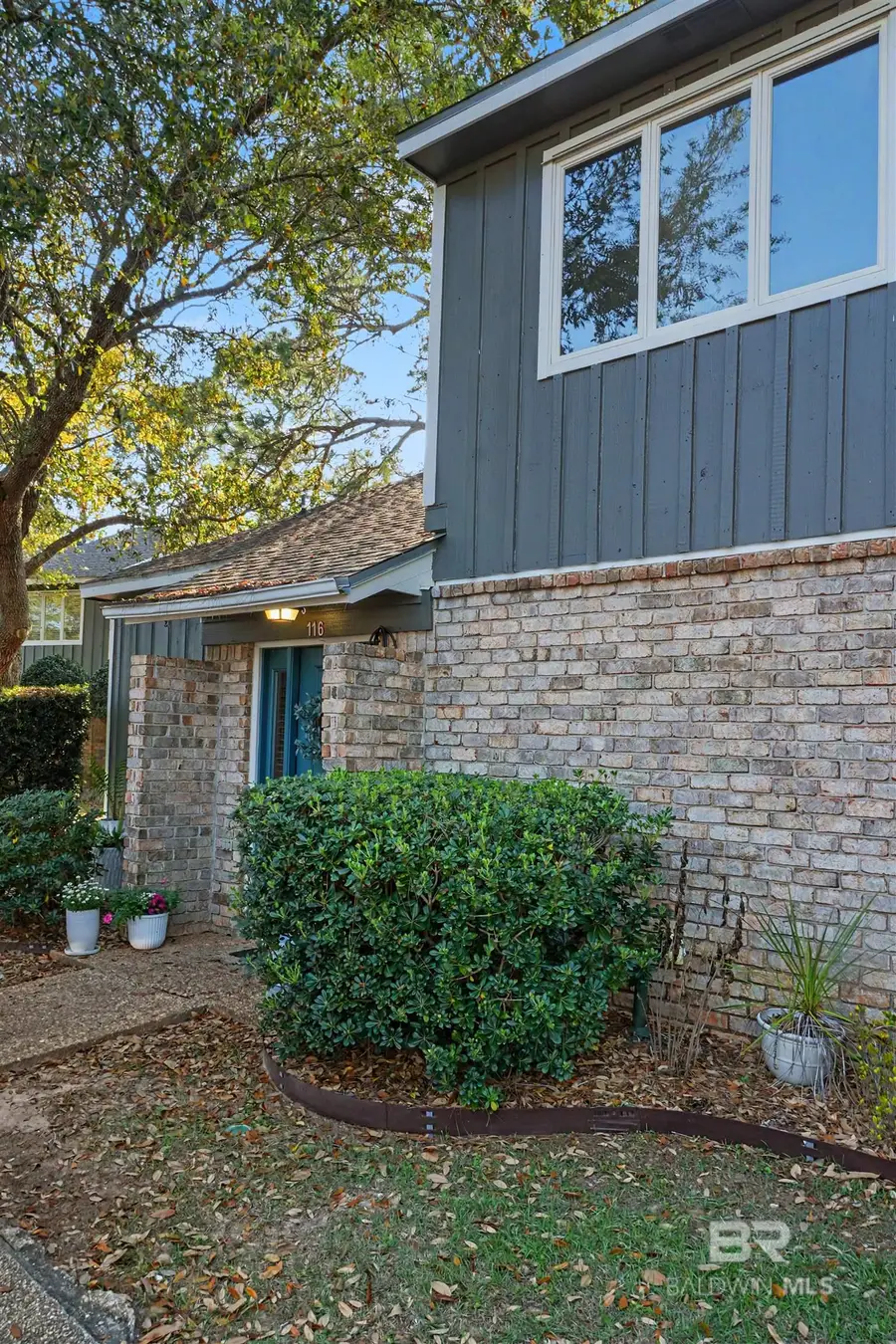 1701 Regency Road #116, Gulf Shores, AL 36542 - #3